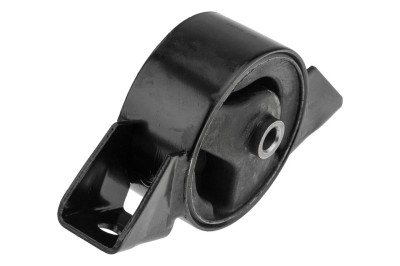 Suport motor Nissan Primera P12 2001-2007, Almera Tino V10m 1998-2003, Spate, NTY ZPS-NS-146 foto