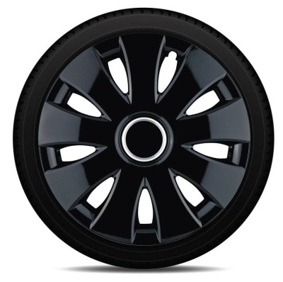 Capace Roti Model AURA foto