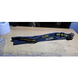 Curea camera Foto Video Dicapac