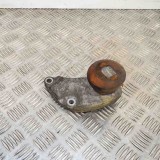 Suport Motor Dreapta Audi A6 4F2 C6 (2004-2011) 4F0199343F OEM Original