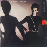 Sheena Easton &ndash; Best Kept Secret, Europe, 1983, stare excelenta (VG+)