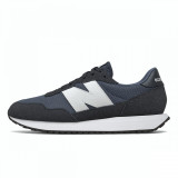 Pantofi Sport New Balance NEW BALANCE - 237
