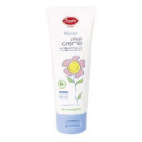 Crema de fata Bio pentru copii, 75 ml, Topfer