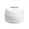 Senzor Detectie Scurgeri Apa OEM SQ500B, Wi-Fi