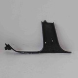 Ornament st&acirc;lp B dreapta SKODA SUPERB II 3T4 2013 OEM: Hatchback | 2801592