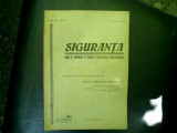 Siguranta iulie 1942