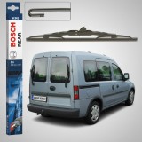 Cumpara ieftin Ștergător Lunetă Opel Combo Tour (Generația B) 2001&ndash;2011 | Bosch Twin H341