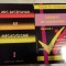 Carti de pregatire scolara: Dictionar de neologisme, Greseli de exprimare