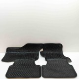 Set covorașe VW GOLF VII 5G1, BQ1, BE1, BE2 2017 OEM: 5GE061500B,5GE061500C