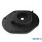 Bucsa cap telescop / bucsa cap amortizor Citroen Xsara Picasso (1999-&gt;) [N68] #1