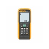 Distanțimetru Laser Fluke 424D, Măsurători Precise p&acirc;nă la 100m