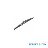 Stergator luneta y202 / 206/207-16f 16 Alta marca Alt model #7, Array