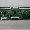 RUNTK 5538TP ZA ZB ZZ T-con tcon SAMSUNG UE40J5100AK UE40H5000 UE40K5500AK