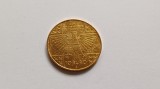 Germania-10 Euro 2013-Crucea Rosie-UNC, Europa