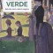 Verde - Michel Pastoureau