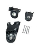 Kit reparatie far dreapta Mercedes-Benz Clasa C W205 2013-2018 - 2058200414, A2058200414, Xenon Bright