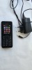 TELEFON Telefon Nokia 106.1 MODEL RM-962 , FUNCTIONEAZA VERIFICAT CU CARTELA ORANGE SE VINDE CU INCARCATOR, Negru