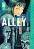 Alley: Junji Ito Story Collection - SAS Gardners EU