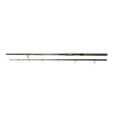 Lanseta Energo Team Koss Phantom 2.10m 200-500g 2seg