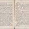 HST A744 Programul Institutului de credit Albina Sibiu 1871 la &icirc;nființare
