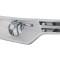 Proiector Citroen C5 (Rd/Td), 01.2008-, partea Dreapta, Fata, cu Lucas; Tip=Hella; H8+PSY24W; Omologare: ECE, DEPO
