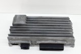 Amplificator de sunet AUDI Q5 8R 2014 OEM: 8T1035223A 14371183