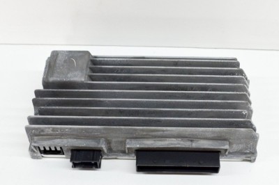 Amplificator de sunet AUDI Q5 8R 2014 OEM: 8T1035223A 14371183 foto