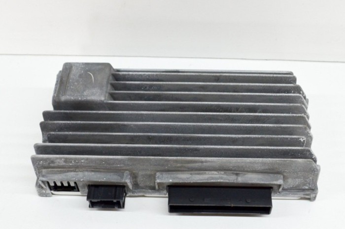 Amplificator de sunet AUDI Q5 8R 2014 OEM: 8T1035223A 14371183