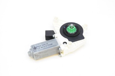 Motor macara geam ușă dreapta față MERCEDES-BENZ CLS C218 2016 OEM: A2078200542 2902819 foto