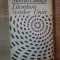 LITERATURA STATELOR UNITE de MARCUS CUNLIFFE , 1969