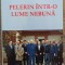 Pelerin intr-o lume nebuna - Grigore Dominte