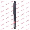 KYB 341339 Excel-G amortizor
