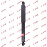 KYB 341339 Excel-G amortizor