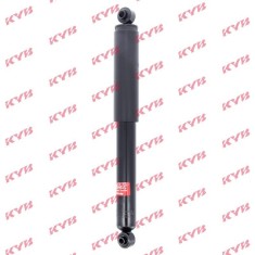 KYB 341339 Excel-G amortizor