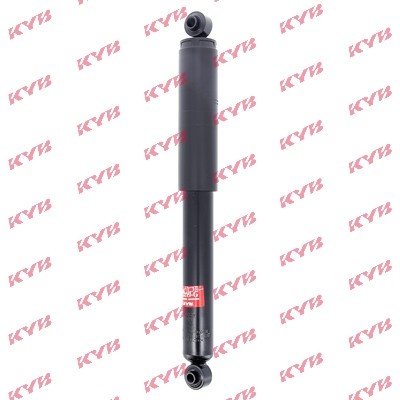 KYB 341339 Excel-G amortizor