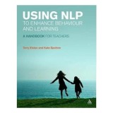 Using NLP to enhance behaviour and learning