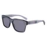 Ochelari de Soare Bărbați Salvatore Ferragamo SF1087S-5618058 &oslash; 56 mm