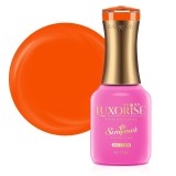 Oja Semipermanenta LUXORISE Summer Collection - Cool Girl 15ml