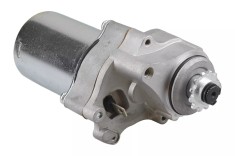 Electromotor ATV 107cc 110cc - 2 prinderi