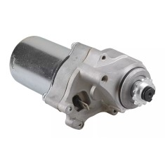 Electromotor ATV 125cc - 2 prinderi