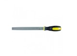 Pila pentru metal dreptunghiulara 200mm, Topmaster 360501