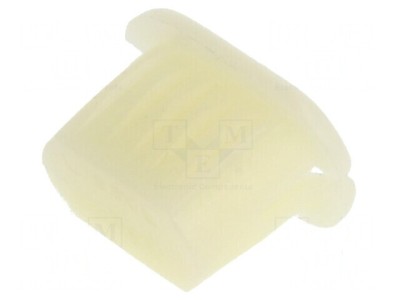 Nit tubular 10buc OEM 699280 7703081019 82422490 foto