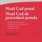 Noul Cod penal. Noul Cod de procedura penala. Editia 2014