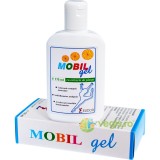 Mobil Gel cu Extracte din Plante (Calmeaza Crampele Musculare) 175ml