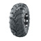 CAUCIUC WANDA - ATV - 25x8-10 P373 4PLY