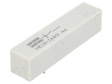 Releu senzor reed SPST-NO 12VDC 5A 50W