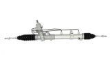 Caseta directie Bmw Seria 3 E46 1998-2005, NTY SPK-BM-001