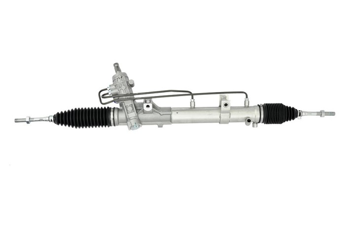 Caseta directie Bmw Seria 3 E46 1998-2005, NTY SPK-BM-001