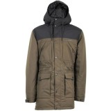 Geaca Parka PROLOGIC Signature Thermal Parka Coat, Marime 3XL