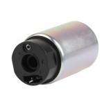 Cumpara ieftin Pompa Benzina Honda VFR CBR / Yamaha FZ1 MT01 R6 XJR XVS